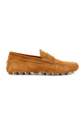 beige-frontal-monogram-iconic-sole
