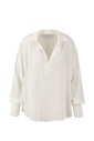 white-shirts-for-women
