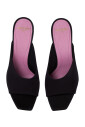 moneta-satin-mules