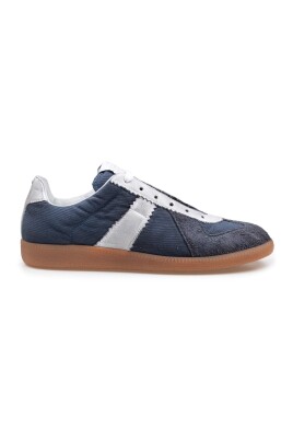blue-white-leather-and-fabric-sneakers