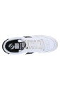 jazz-court-sneakers