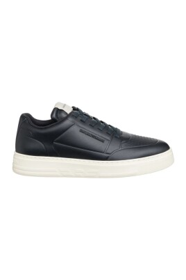 blue-low-top-sneakers-x4x677xf80500285