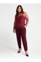 pantalon-jogger
