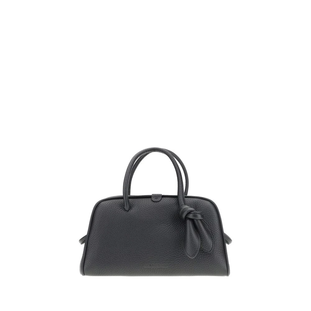 Bags > Handbags - - Jacquemus - Modalova