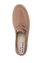 bruine-espadrilles-voor-mannen