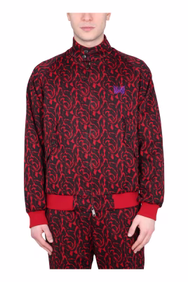 felpa-jacquard