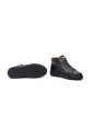 bottine-sneaker-femme-noire