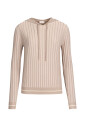 pull-a-capuche-raye-cotele