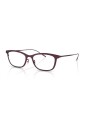 vista-sunglasses-collection