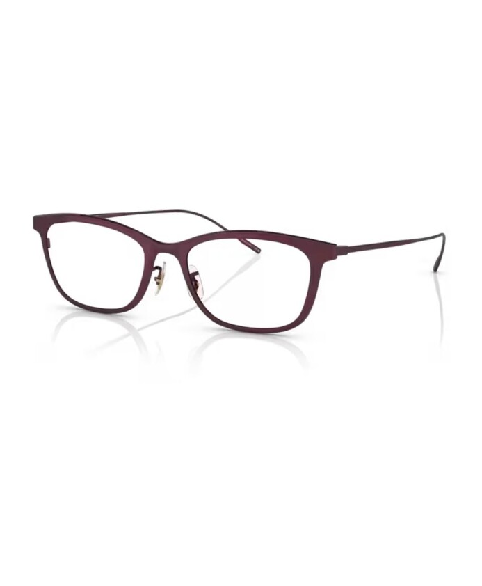 vista-sunglasses-collection