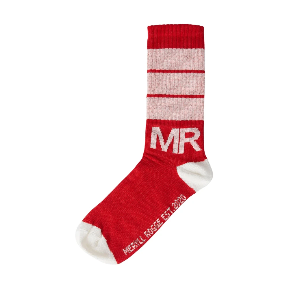 Underwear > Socks - - Meryll Rogge - Modalova