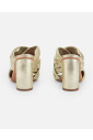 chaussures-argent-style-elegant