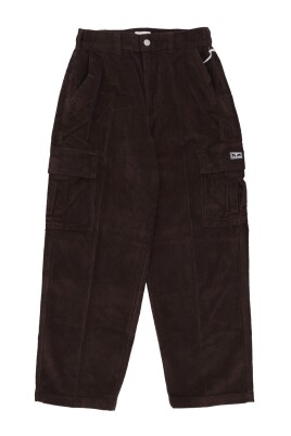 corduroy-cargo-pant-in-java-brown