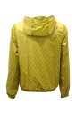 veste-verte-pour-enfant