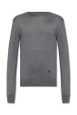 pull-en-soie-a-col-rond