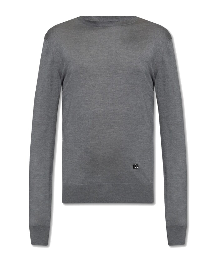 pull-en-soie-a-col-rond