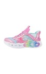 baskets-slip-on-infinite