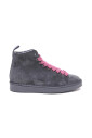 bottines-en-daim-pour-femme-gris