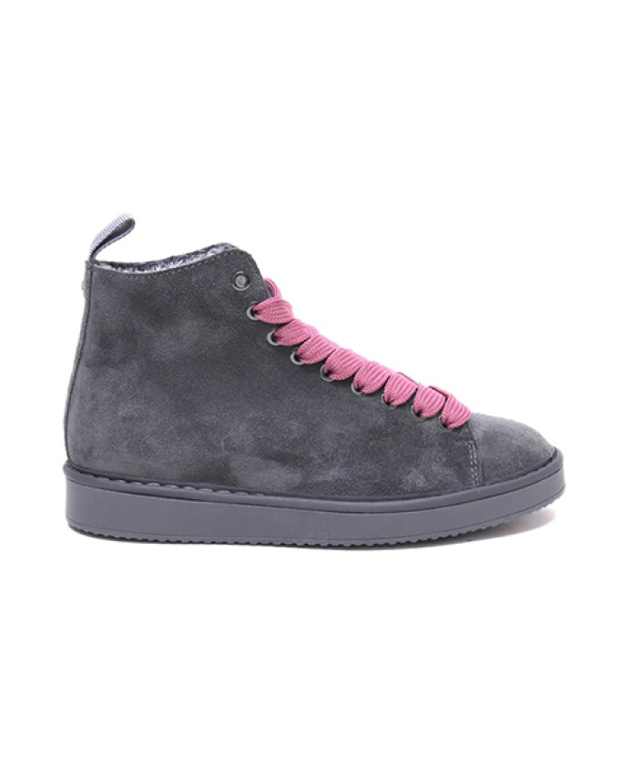 bottines-en-daim-pour-femme-gris