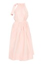 rose-pink-halterneck-wrap-dress