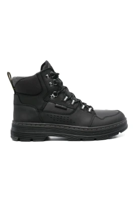 Rilla Ankelboots