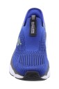 stilfuld-sneaker