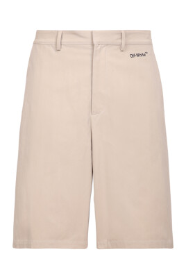 single-arrow-skate-shorts