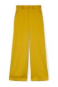 pantalon-palazzo