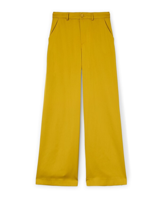 pantalon-palazzo