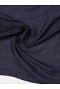 chale-de-viscose-noir-luxueux