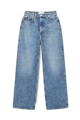 vida-ben-ekologiska-bomullsjeans