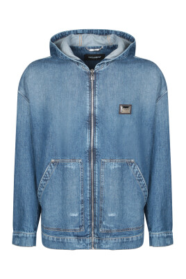 blue-jacket-elevate-style-fashionable-warm