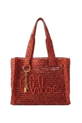East West Tote