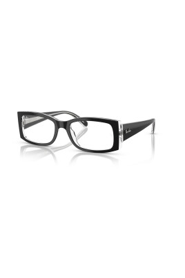 black-on-transparent-eyewear-frames