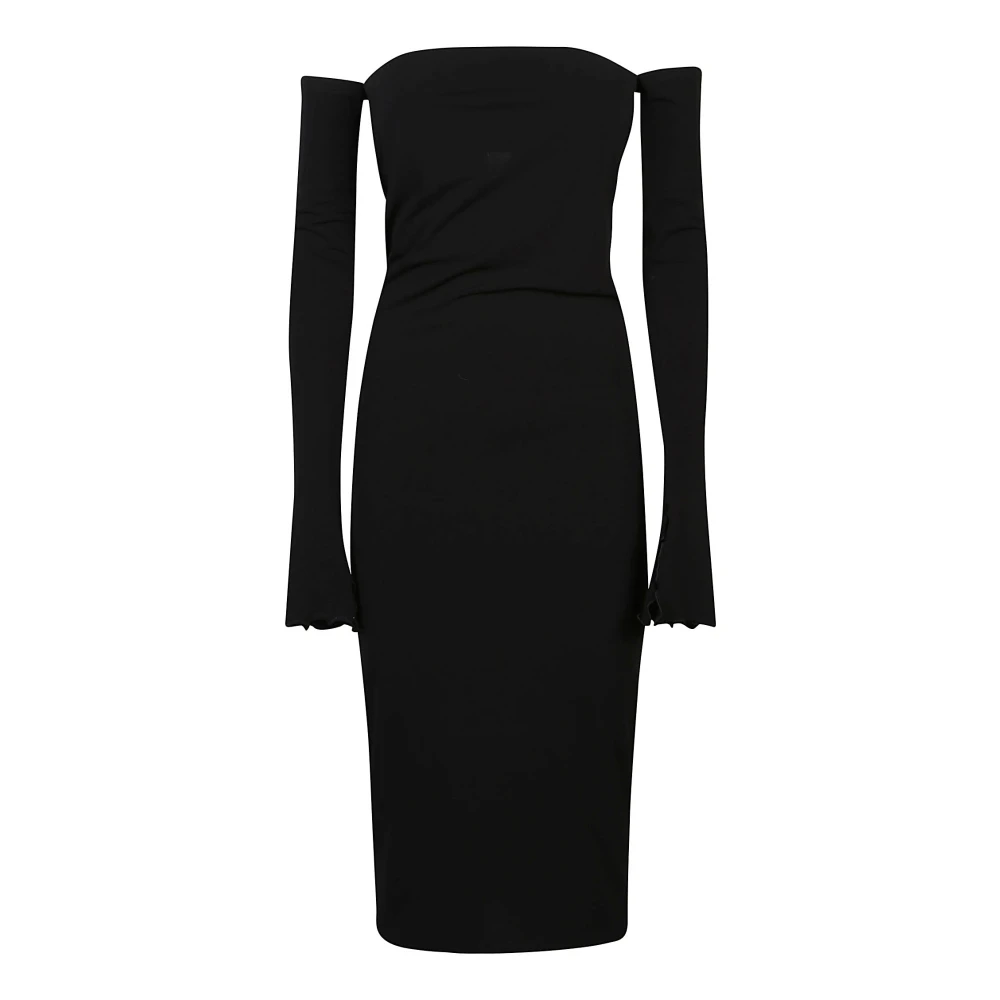 Dresses > Day Dresses > Short Dresses - - Andamane - Modalova