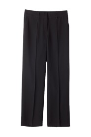 Boris -broek