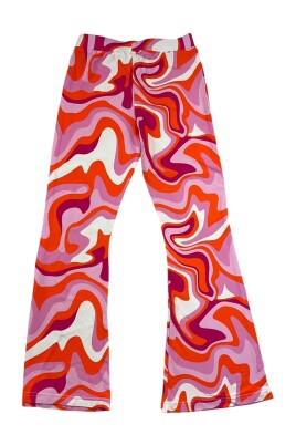 fantasy-girl-pants