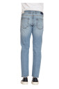 slim-fit-jeans
