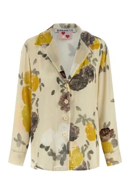 Louis Shirt