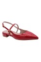 stylish-slingback-shoes