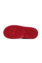 hoge-og-patent-bred-sneakers
