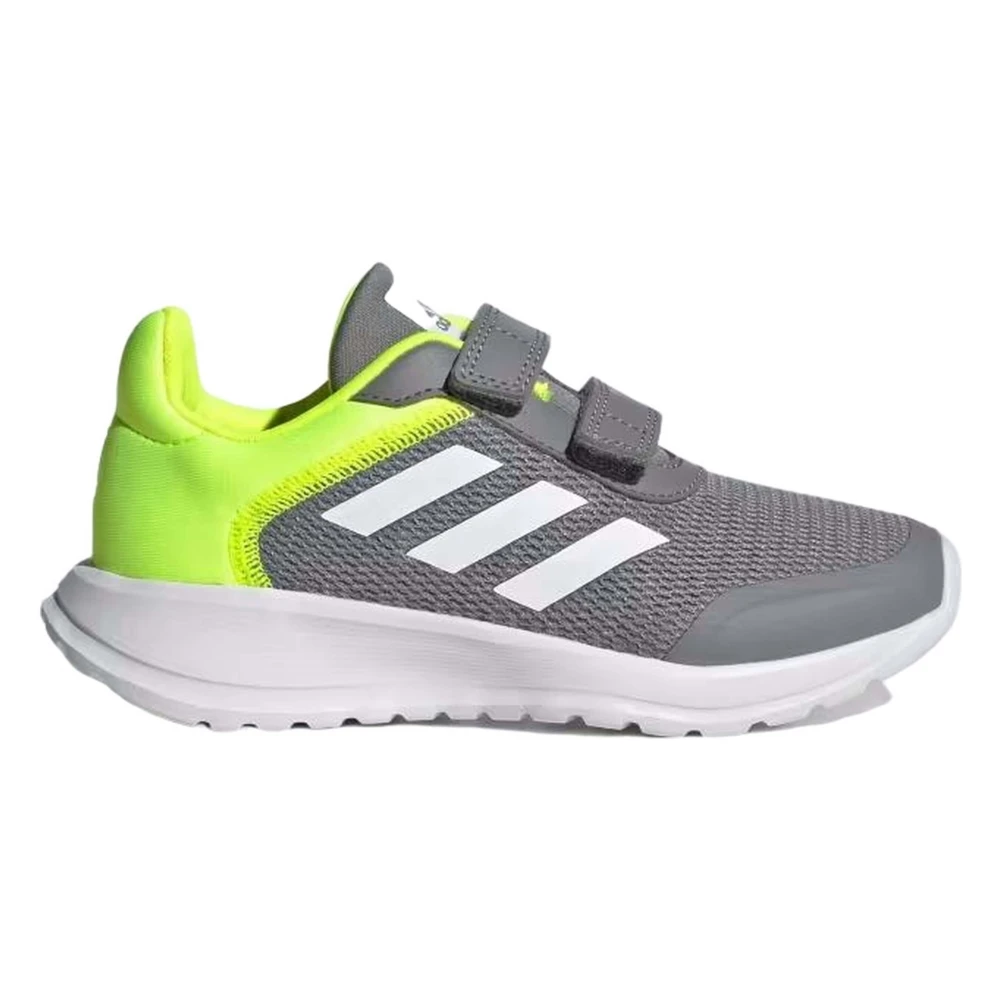 Adidas Tensaur Run 2.0 Sneakers för Barn Multicolor, Unisex