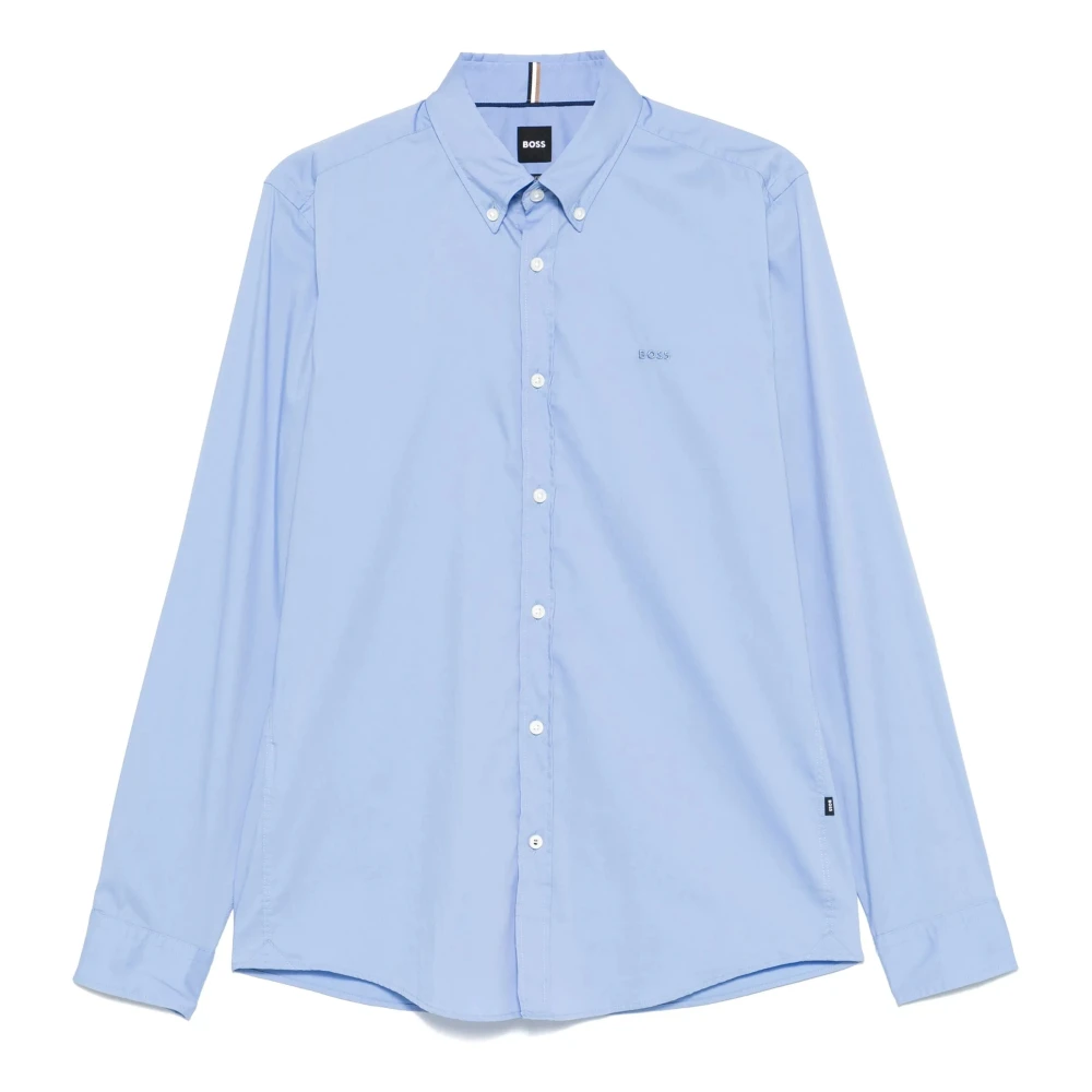 Shirts > Formal Shirts - - Hugo - Modalova