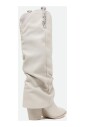 bottines-lassy-blanc-os