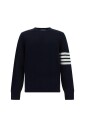 cotton-crepe-pullover