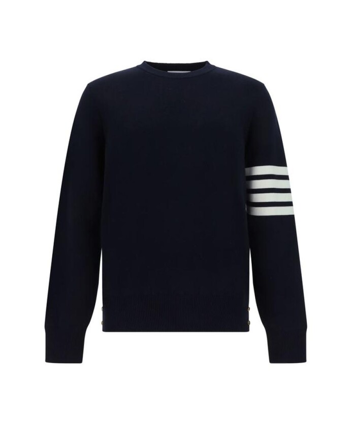 cotton-crepe-pullover