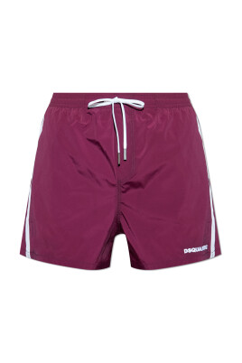 maillot-de-bain
