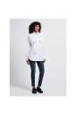 chemise-cloutee-array-large