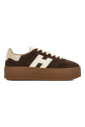 collection-de-chaussures-elegantes
