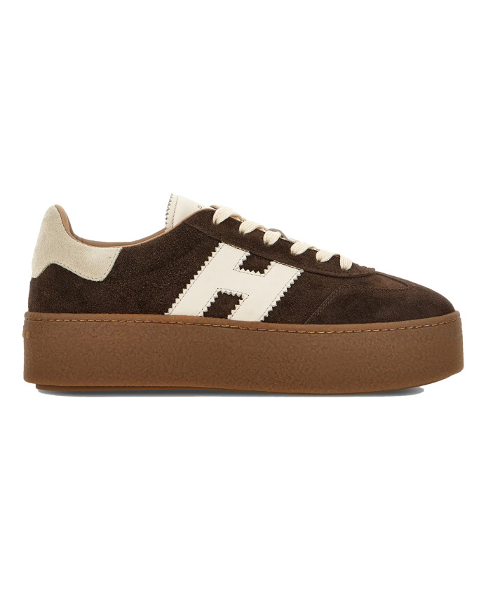 collection-de-chaussures-elegantes